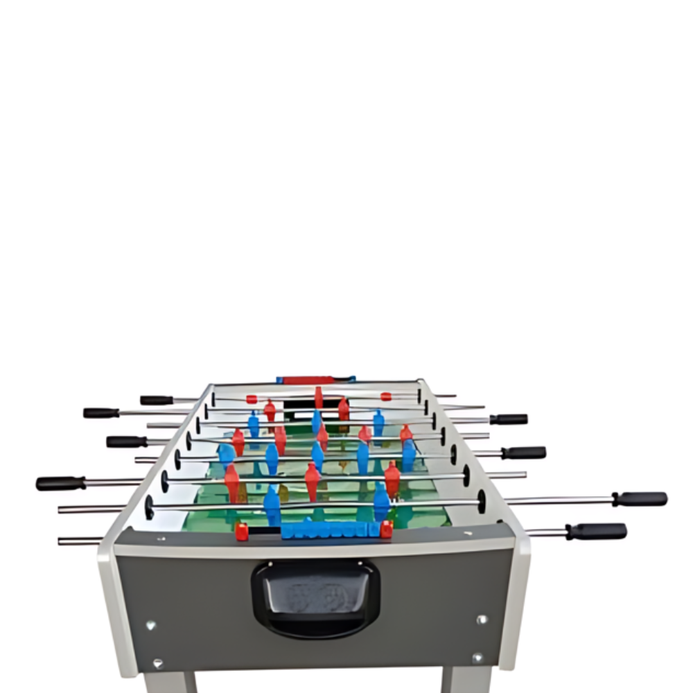 Roberto Sport Game Football Table