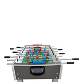 Roberto Sport Game Football Table