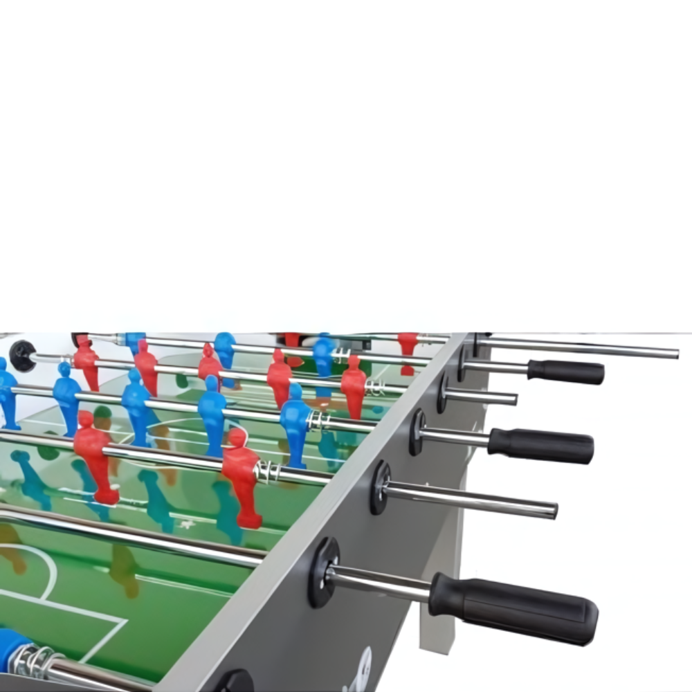 Roberto Sport Game Football Table