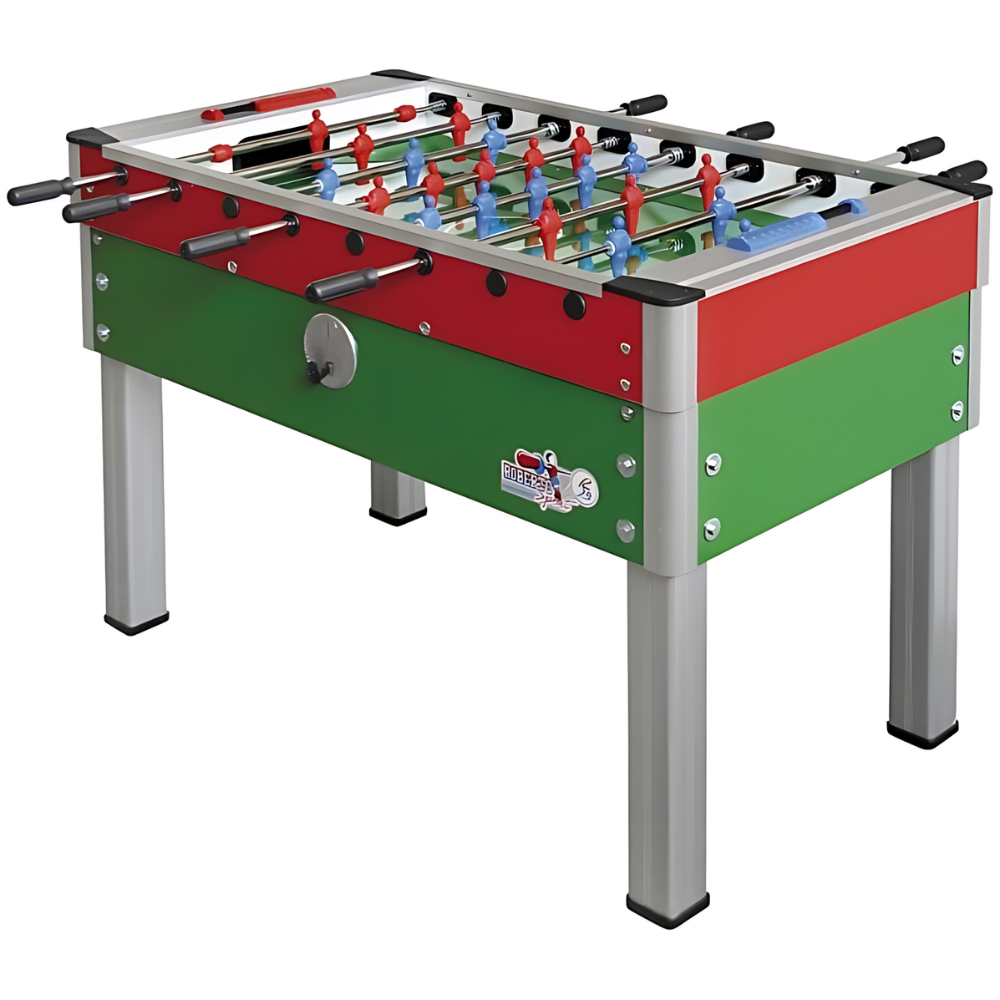 Roberto Sport New Camp Football Table