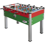 Roberto Sport New Camp Football Table