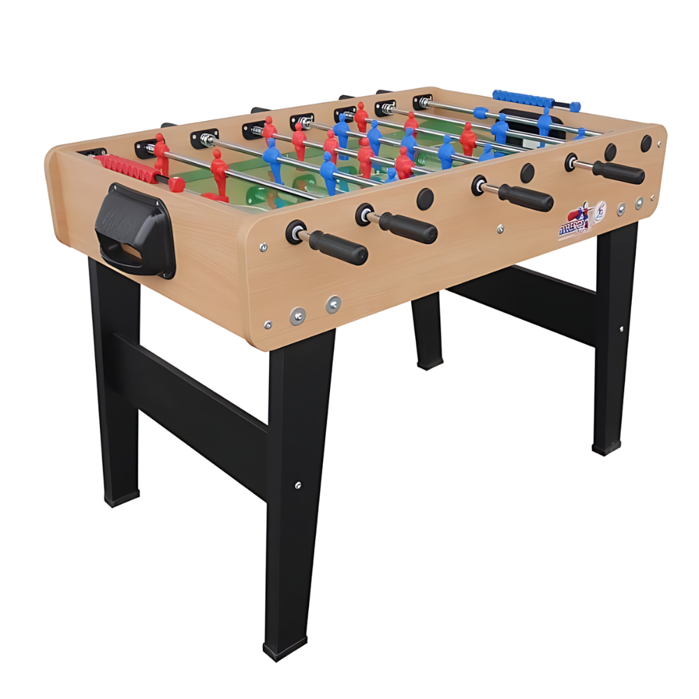 Roberto Sport Scout Football Table