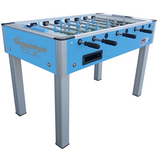 Roberto Sport Summer Free Football Table