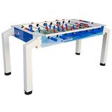 Roberto Sports Special Evolution Football Table