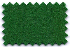 Cloth Colour