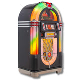 Sound Leisure CD Jukebox SL15