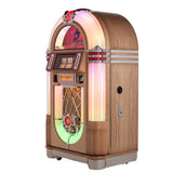 Sound Leisure CD Jukebox SL15