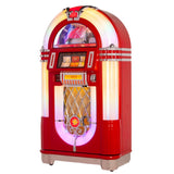 Sound Leisure CD Jukebox SL15 Slimline