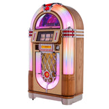 Sound Leisure CD Jukebox SL15 Slimline