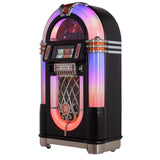 Sound Leisure CD Jukebox SL15 Slimline