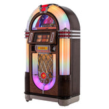 Sound Leisure CD Jukebox SL15 Slimline