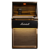 Sound Leisure CD Marshall Rocket Jukebox