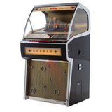 Sound Leisure CD Rocket Jukebox