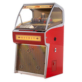 Sound Leisure CD Rocket Jukebox