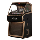 Sound Leisure Vinyl Marshall Rocket Jukebox