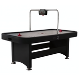 Sure Shot Championship Air Hockey Table