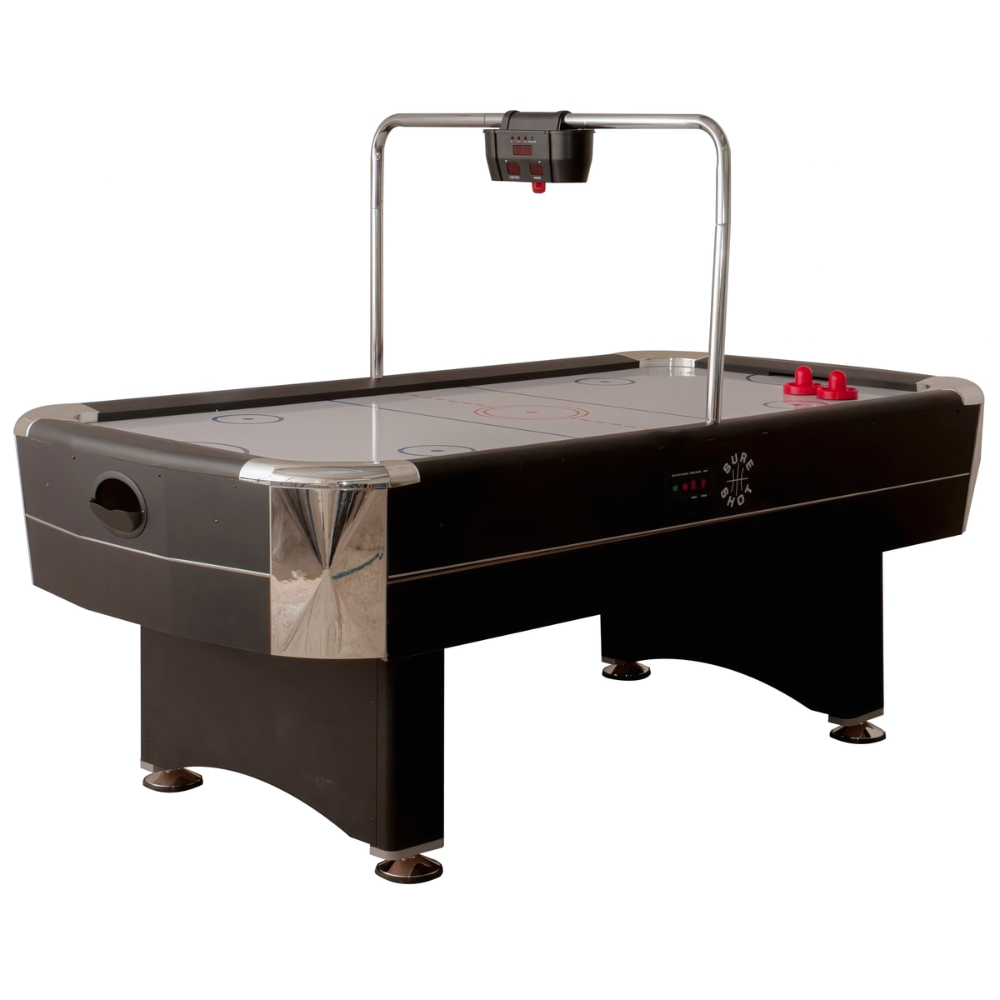 Sure Shot Super Pro Air Hockey Table