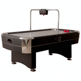 Sure Shot Super Pro Air Hockey Table