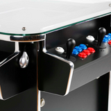 Synergy Elite Cocktail Custom Arcade Machine