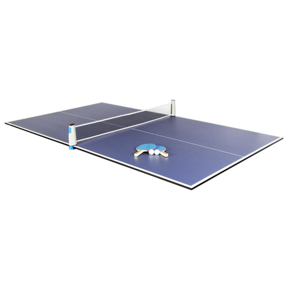 FMF | Spirit Tournament Slate Bed Pool Table | Chicago Concrete