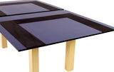 Table tennis Top