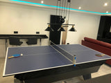 Table tennis Top