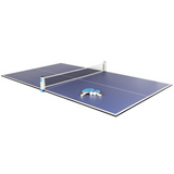 Table tennis Top