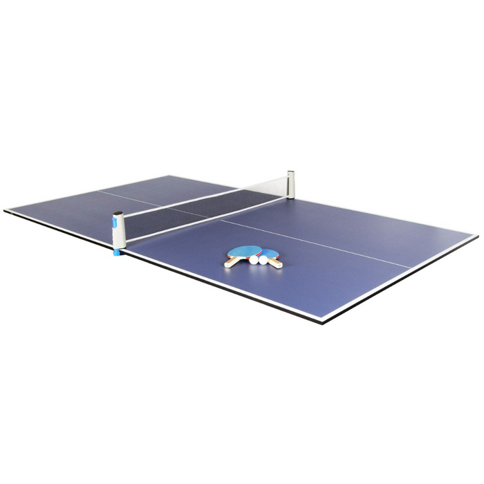 Table tennis Top