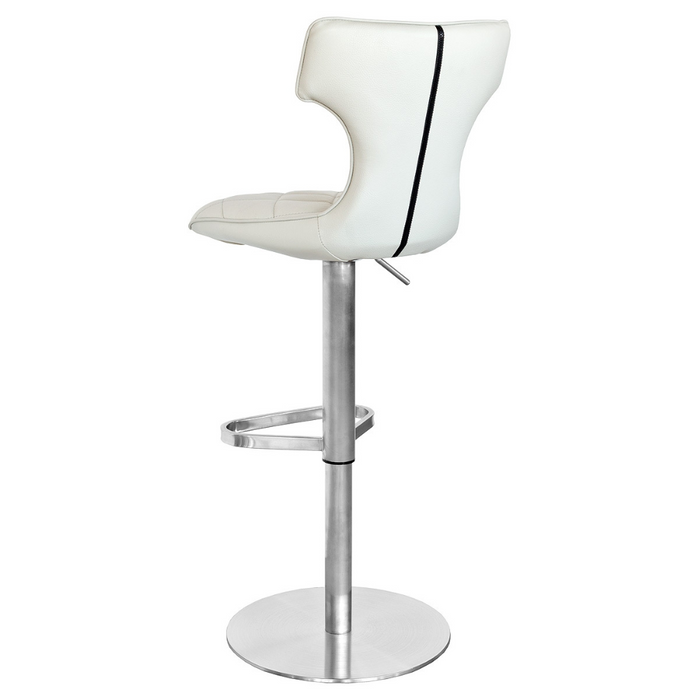 Ava bar outlet stool