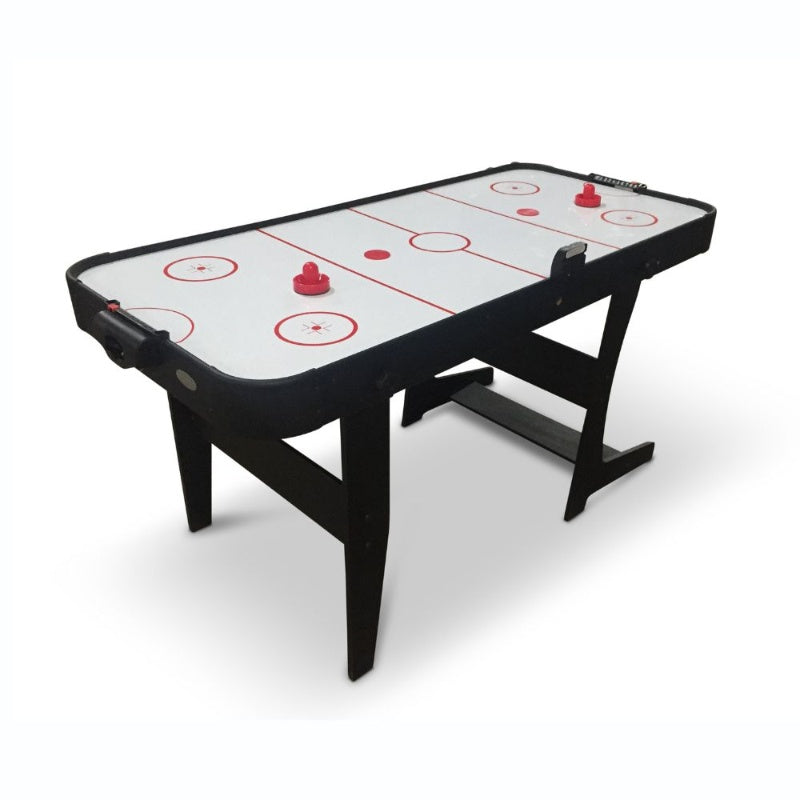 Gamesson 4 Foot 6 Inch Eagle Air Hockey Table