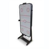 Gamesson 4 Foot 6 Inch Eagle Air Hockey Table