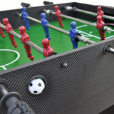 Gamesson Jupiter 4 Foot 4-In-1 Multi Games Table