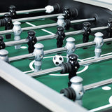 Gamesson Liverpool Home Football Table