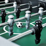 Gamesson Liverpool Home Football Table