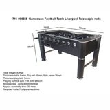 Gamesson Liverpool Home Football Table