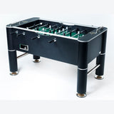 Gamesson Liverpool Home Football Table