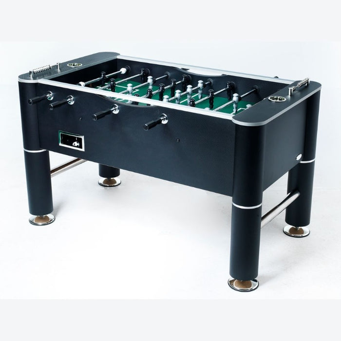 Gamesson Liverpool Home Football Table