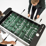 Gamesson Liverpool Home Football Table