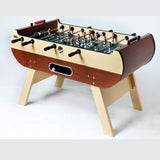 Gamesson Milano Home Football Table