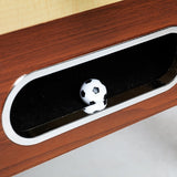 Gamesson Milano Home Football Table