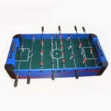 Gamesson Roma II 4 Foot Family Football Table