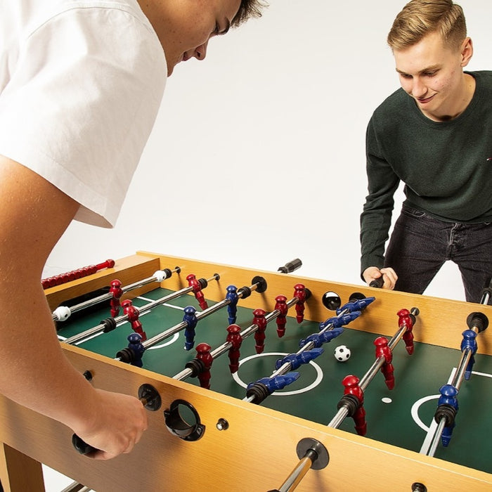 Gamesson Midfielder Home Football Table