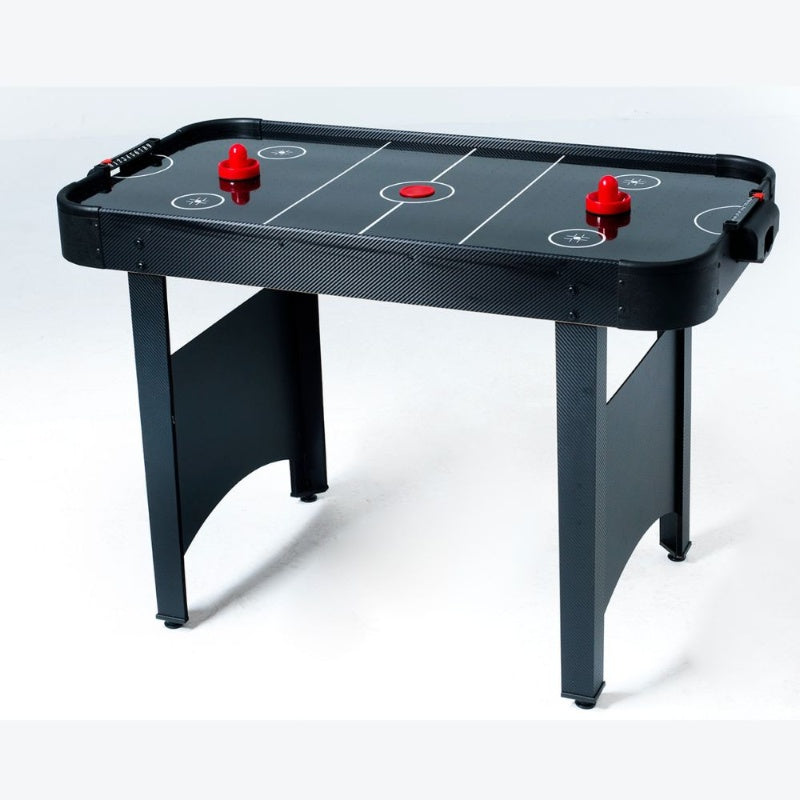 Gamesson Shark 4 Foot Air Hockey Table