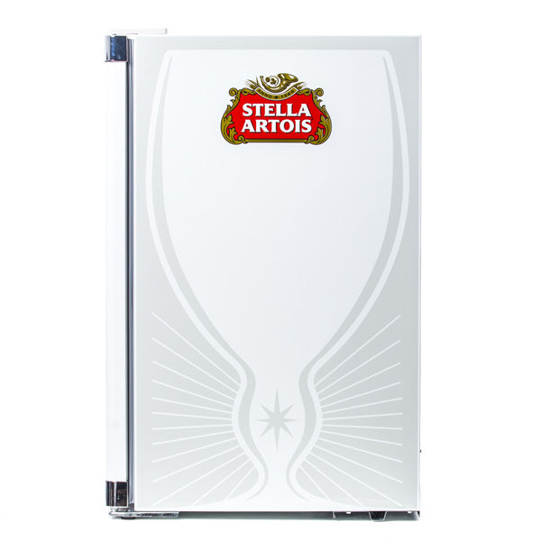 Husky Stella Artois Undercounter Drinks Cooler