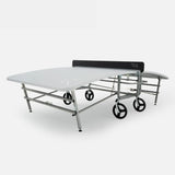 Teqball TEQ™ LITE Table