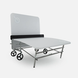 Teqball TEQ™ LITE Table