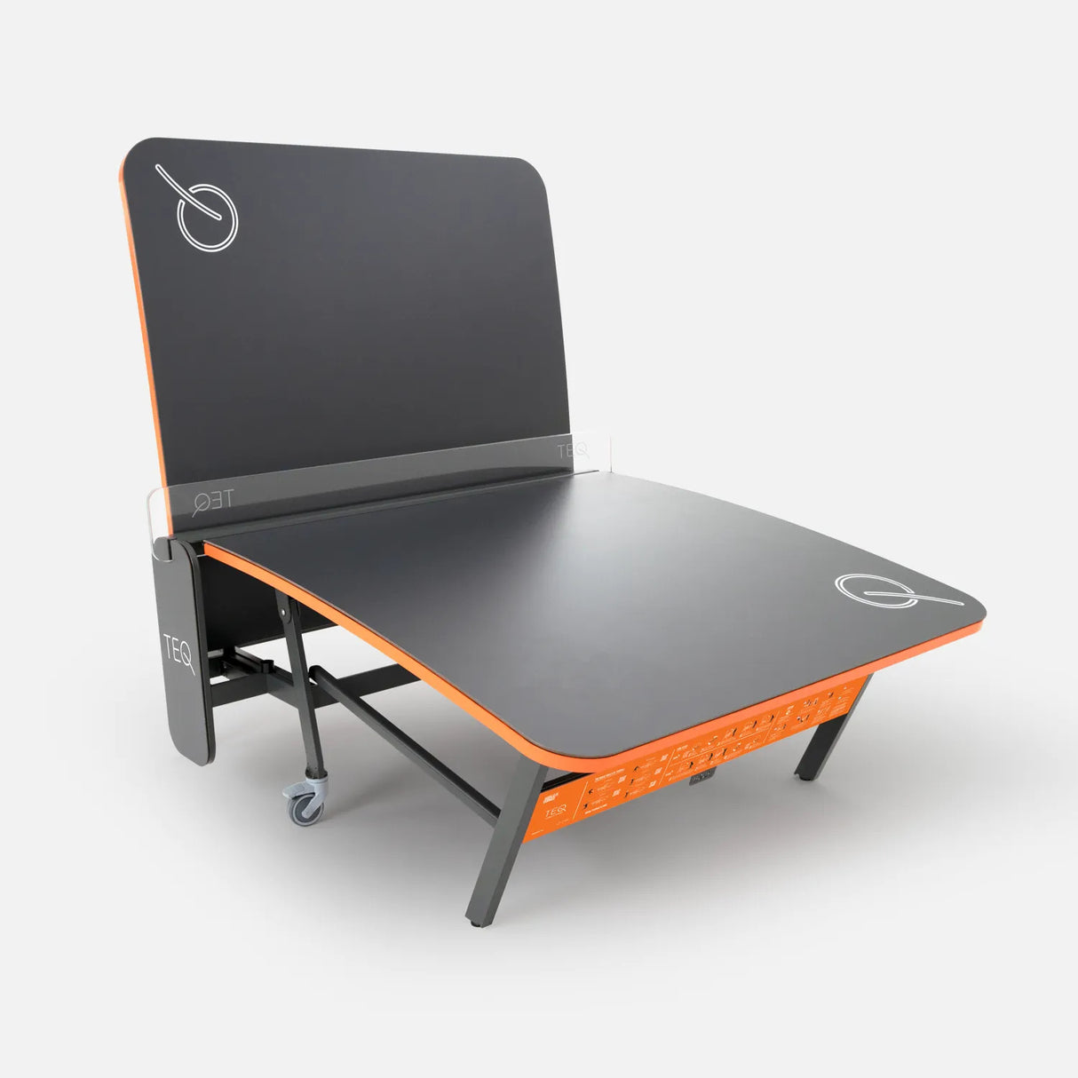 Teqball TEQ™ SMART Table