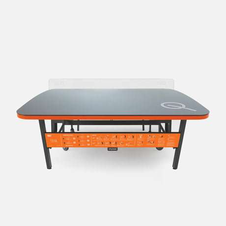 Teqball TEQ™ SMART Table