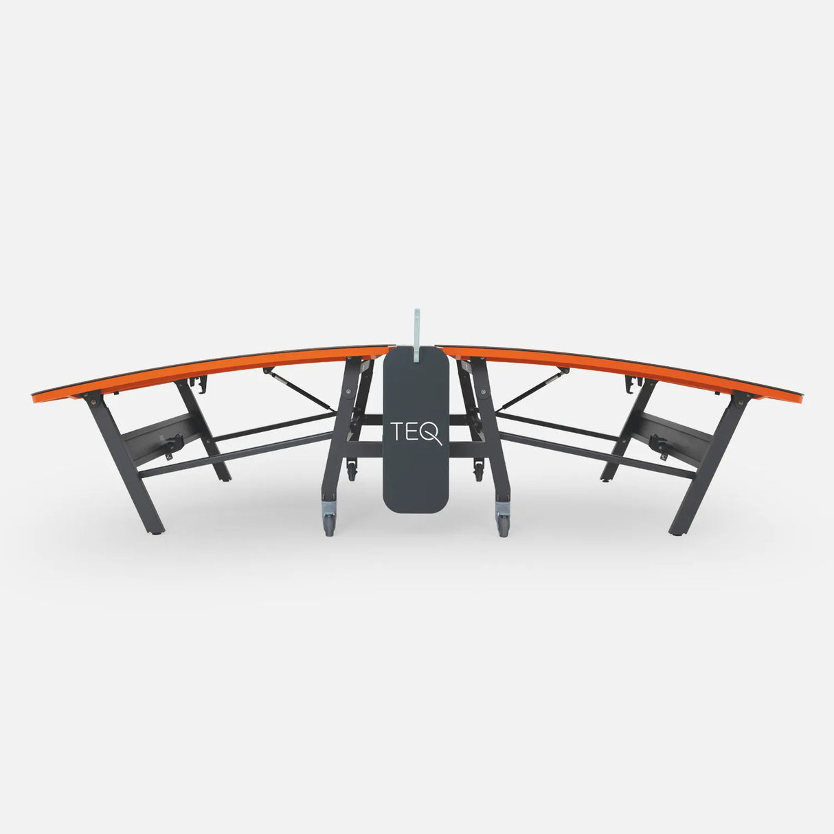 Teqball TEQ™ SMART Table