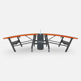 Teqball TEQ™ SMART Table